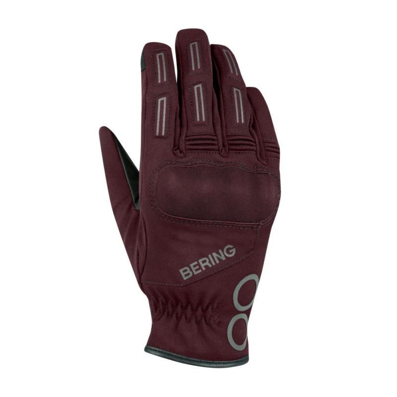 Image of BERING LADY TREND GLOVE PLM T5
