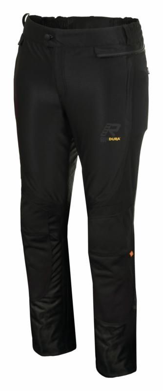 Image of FORSAIR PRO TROUSERS BLK 50