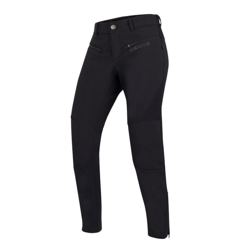 Image of BERING LADY ALKOR TROUSER T1