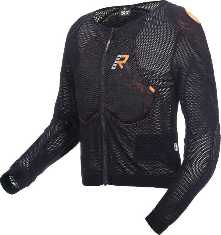 Image of RPS AFT PROTECTION SHIRT 2XL