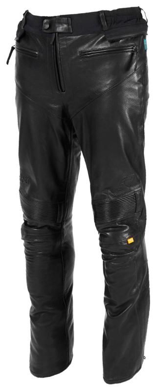 Image of CORIACE-R 2.0 TROUSERS C2 48