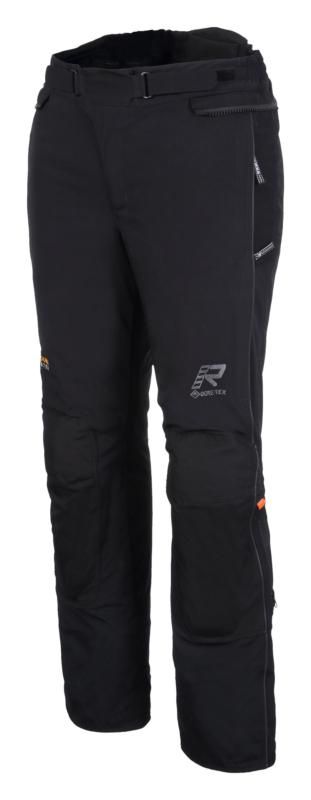 Image of COMFO-R TROUSERS LONG C3 50