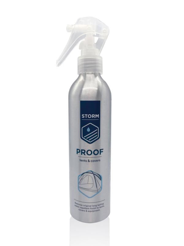 Image of COVER PROOFER (SPRAY ON) 225ml